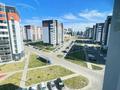 2-бөлмелі пәтер · 70 м² · 6/9 қабат, Базовая 2/3, бағасы: 34 млн ₸ в Усть-Каменогорске — фото 24
