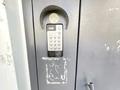 2-бөлмелі пәтер · 70 м² · 6/9 қабат, Базовая 2/3, бағасы: 34 млн ₸ в Усть-Каменогорске — фото 3