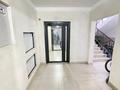 2-бөлмелі пәтер · 70 м² · 6/9 қабат, Базовая 2/3, бағасы: 34 млн ₸ в Усть-Каменогорске — фото 4