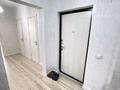 2-бөлмелі пәтер · 70 м² · 6/9 қабат, Базовая 2/3, бағасы: 34 млн ₸ в Усть-Каменогорске — фото 6
