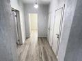 2-бөлмелі пәтер · 70 м² · 6/9 қабат, Базовая 2/3, бағасы: 34 млн ₸ в Усть-Каменогорске — фото 7