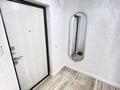 2-бөлмелі пәтер · 70 м² · 6/9 қабат, Базовая 2/3, бағасы: 34 млн ₸ в Усть-Каменогорске — фото 8