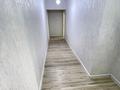 2-бөлмелі пәтер · 70 м² · 6/9 қабат, Базовая 2/3, бағасы: 34 млн ₸ в Усть-Каменогорске — фото 9