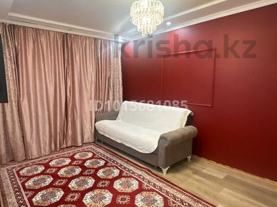 1-комнатная квартира · 37 м² · 2/10 этаж, мкр Калкаман-1 590 — Апорт за 28 млн ₸ в Алматы, Наурызбайский р-н