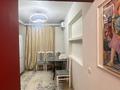 1-комнатная квартира · 37 м² · 2/10 этаж, мкр Калкаман-1 590 — Апорт за 28 млн ₸ в Алматы, Наурызбайский р-н — фото 14
