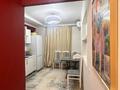 1-комнатная квартира · 37 м² · 2/10 этаж, мкр Калкаман-1 590 — Апорт за 28 млн ₸ в Алматы, Наурызбайский р-н — фото 15