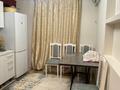 1-комнатная квартира · 37 м² · 2/10 этаж, мкр Калкаман-1 590 — Апорт за 28 млн ₸ в Алматы, Наурызбайский р-н — фото 16