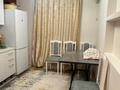 1-комнатная квартира · 37 м² · 2/10 этаж, мкр Калкаман-1 590 — Апорт за 28 млн ₸ в Алматы, Наурызбайский р-н — фото 17
