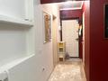 1-комнатная квартира · 37 м² · 2/10 этаж, мкр Калкаман-1 590 — Апорт за 28 млн ₸ в Алматы, Наурызбайский р-н — фото 19