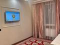 1-комнатная квартира · 37 м² · 2/10 этаж, мкр Калкаман-1 590 — Апорт за 28 млн ₸ в Алматы, Наурызбайский р-н — фото 3