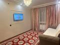 1-комнатная квартира · 37 м² · 2/10 этаж, мкр Калкаман-1 590 — Апорт за 28 млн ₸ в Алматы, Наурызбайский р-н — фото 5