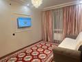 1-комнатная квартира · 37 м² · 2/10 этаж, мкр Калкаман-1 590 — Апорт за 28 млн ₸ в Алматы, Наурызбайский р-н — фото 6