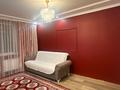 1-комнатная квартира · 37 м² · 2/10 этаж, мкр Калкаман-1 590 — Апорт за 28 млн ₸ в Алматы, Наурызбайский р-н — фото 9