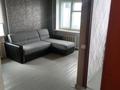 1-бөлмелі пәтер · 43 м² · 4/5 қабат, Гагарина 28, бағасы: 130 000 ₸ в Жезказгане