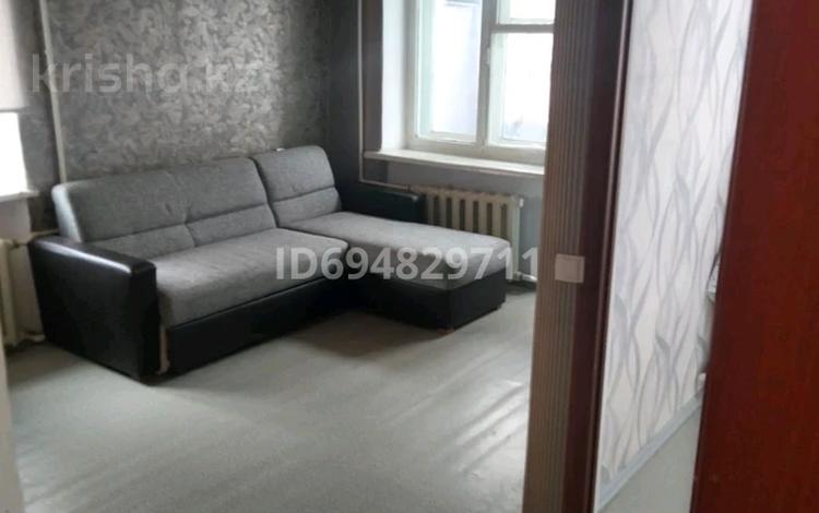 1-бөлмелі пәтер · 43 м² · 4/5 қабат, Гагарина 28, бағасы: 130 000 ₸ в Жезказгане — фото 2