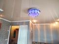 1-бөлмелі пәтер · 43 м² · 4/5 қабат, Гагарина 28, бағасы: 130 000 ₸ в Жезказгане — фото 2