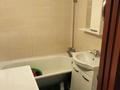 1-бөлмелі пәтер · 43 м² · 4/5 қабат, Гагарина 28, бағасы: 130 000 ₸ в Жезказгане — фото 3