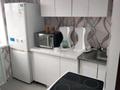 1-бөлмелі пәтер · 43 м² · 4/5 қабат, Гагарина 28, бағасы: 130 000 ₸ в Жезказгане — фото 4