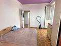 3-бөлмелі пәтер · 75 м² · 12/12 қабат, Назарбаева 105, бағасы: 28 млн ₸ в Талдыкоргане