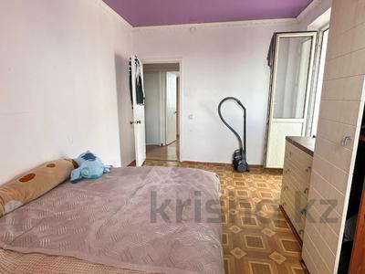 3-бөлмелі пәтер · 75 м² · 12/12 қабат, Назарбаева 105, бағасы: 28 млн ₸ в Талдыкоргане