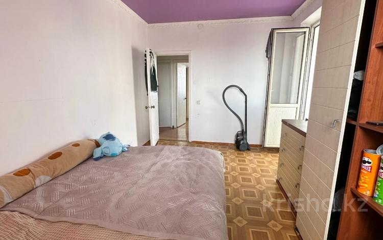 3-бөлмелі пәтер · 75 м² · 12/12 қабат, Назарбаева 105, бағасы: 28 млн ₸ в Талдыкоргане — фото 2