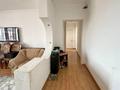 3-бөлмелі пәтер · 75 м² · 12/12 қабат, Назарбаева 105, бағасы: 28 млн ₸ в Талдыкоргане — фото 5