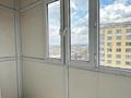 3-бөлмелі пәтер · 75 м² · 12/12 қабат, Назарбаева 105, бағасы: 28 млн ₸ в Талдыкоргане — фото 4