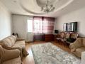 3-бөлмелі пәтер · 75 м² · 12/12 қабат, Назарбаева 105, бағасы: 28 млн ₸ в Талдыкоргане — фото 7