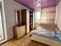 3-бөлмелі пәтер · 75 м² · 12/12 қабат, Назарбаева 105, бағасы: 28 млн ₸ в Талдыкоргане — фото 8