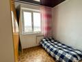 3-бөлмелі пәтер · 75 м² · 12/12 қабат, Назарбаева 105, бағасы: 28 млн ₸ в Талдыкоргане — фото 2