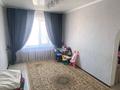 2-комнатная квартира, 52 м², 5/5 этаж, Жамбыла Жабаева 157 за 7.5 млн 〒 в Кокшетау