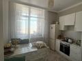 2-бөлмелі пәтер · 60 м² · 17/17 қабат, Кайым Мухамедханов 12/3, бағасы: 39.5 млн ₸ в Астане, Нура р-н — фото 3