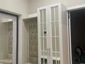 2-бөлмелі пәтер · 60 м² · 17/17 қабат, Кайым Мухамедханов 12/3, бағасы: 39.5 млн ₸ в Астане, Нура р-н — фото 4