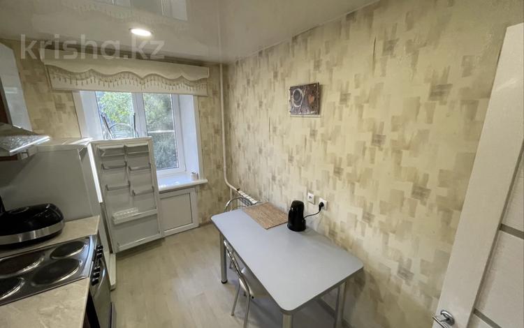 2-комнатная квартира · 52 м² · 2/5 этаж, Славского 48 за 30.9 млн ₸ в Усть-Каменогорске — фото 2