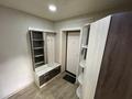 2-комнатная квартира · 52 м² · 2/5 этаж, Славского 48 за 30.9 млн ₸ в Усть-Каменогорске — фото 14