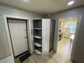 2-комнатная квартира · 52 м² · 2/5 этаж, Славского 48 за 30.9 млн ₸ в Усть-Каменогорске — фото 15