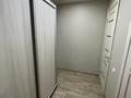 2-комнатная квартира · 52 м² · 2/5 этаж, Славского 48 за 30.9 млн ₸ в Усть-Каменогорске — фото 19