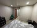 2-комнатная квартира · 52 м² · 2/5 этаж, Славского 48 за 30.9 млн ₸ в Усть-Каменогорске — фото 21