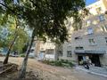2-комнатная квартира · 52 м² · 2/5 этаж, Славского 48 за 30.9 млн ₸ в Усть-Каменогорске — фото 24