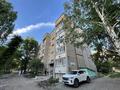 2-комнатная квартира · 52 м² · 2/5 этаж, Славского 48 за 30.9 млн ₸ в Усть-Каменогорске — фото 25