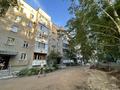 2-комнатная квартира · 52 м² · 2/5 этаж, Славского 48 за 30.9 млн ₸ в Усть-Каменогорске — фото 26