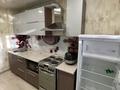 2-комнатная квартира · 52 м² · 2/5 этаж, Славского 48 за 30.9 млн ₸ в Усть-Каменогорске — фото 3