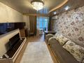 2-комнатная квартира · 52 м² · 2/5 этаж, Славского 48 за 30.9 млн ₸ в Усть-Каменогорске — фото 4