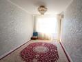 2-комнатная квартира · 56 м² · 3/5 этаж, 12-й мкр 49 за 14.9 млн ₸ в Актау — фото 2