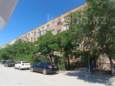 2-бөлмелі пәтер · 56 м² · 3/5 қабат, 12-ш/а. 49, бағасы: 14.9 млн ₸ в Актау, 12-й мкр