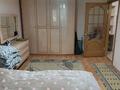 3-бөлмелі пәтер · 78 м² · 2/4 қабат, Желтоксан — Гоголя, бағасы: 59 млн ₸ в Алматы, Алмалинский р-н — фото 15