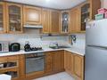 3-бөлмелі пәтер · 78 м² · 2/4 қабат, Желтоксан — Гоголя, бағасы: 59 млн ₸ в Алматы, Алмалинский р-н — фото 22
