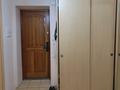 3-бөлмелі пәтер · 78 м² · 2/4 қабат, Желтоксан — Гоголя, бағасы: 59 млн ₸ в Алматы, Алмалинский р-н — фото 26