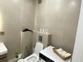 2-комнатная квартира · 40 м² · 10/10 этаж, Мангилик Ел 40 за 500 000 ₸ в Астане, Есильский р-н — фото 6
