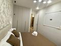 2-комнатная квартира · 40 м² · 10/10 этаж, Мангилик Ел 40 за 500 000 ₸ в Астане, Есильский р-н — фото 8